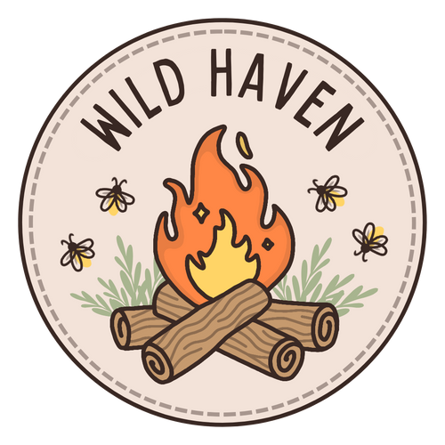 Wild Haven Co.